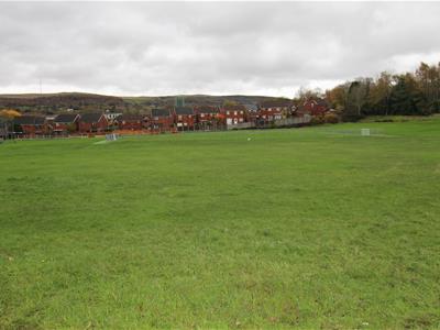 Picture 12